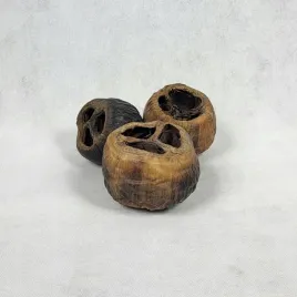 susz-egzotyczny-3-sztuki-talami-zestaw-duze-twarde