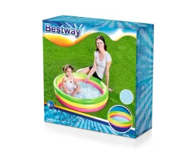 basen-dmuchany-trzy-kolory-do-ogrodu-bestway-51104-medium-102cm-x-25cm