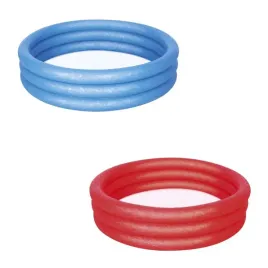 dmuchany-basen-basenik-brodzik-dla-dzieci-czerwony-122-cm-x-25-cm-bestway