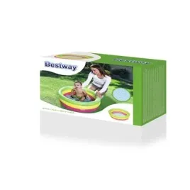 mini-basenik-70cm-x-24cm-dmuchany-dla-dzieci-bestway-51128-trzy-kolory