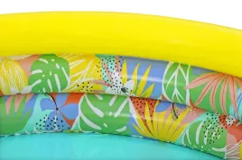 basenik-dmuchany-tropikalne-rosliny-1-68m-x-38cm-bestway-51203-do-ogrodu