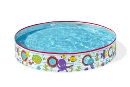 bestway-55029-basenik-rozporowy-fill-n-fun-burta-statku-z-okienkami-152cm