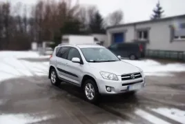 listwy-boczne-drzwi-toyota-rav4-2006-12