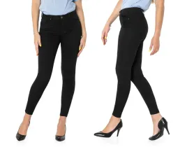 czarne-spodnie-rurki-push-up-damskie-3822-13-r-29
