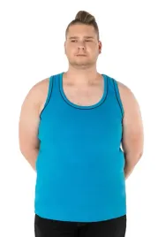 duza-koszulka-meska-bez-rekawow-tanktop-kr05-5-3xl