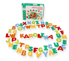 drewniane-literki-na-lodowke-magnetyczny-alfabet-lelin-ukladanka-edukacyjna