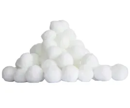 bestway-58475-kulki-filtracyjne-do-pompy-piaskowej-polysphere