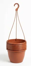 doniczka-wiszaca-produkcyjna-4l-23cm-8-szt-kwiaty-ogrod-balkon