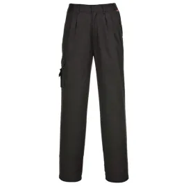 bojowki-damskie-portwest-c099-czarny-m-damskie-m