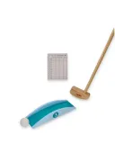 mini-golf-marka-lelin