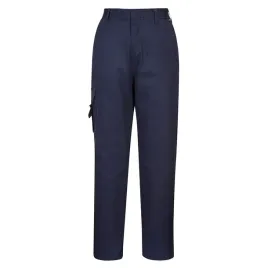 bojowki-damskie-portwest-granatowy-xs-damskie-xs