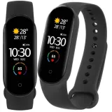 xiaomi-mi-band-5