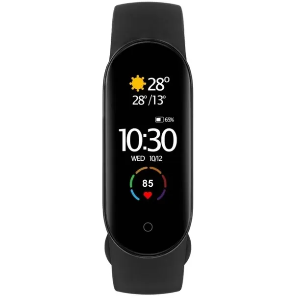 xiaomi-mi-band-5-stan-nowy