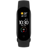 xiaomi-mi-band-5-stan-nowy
