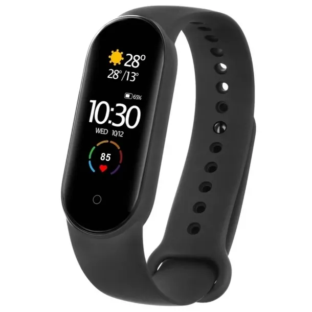 xiaomi-mi-band-5-kolor-czarny