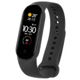 xiaomi-mi-band-5-kolor-czarny