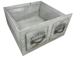 oslonka-drewniana-doniczka-z-folia-balkon-ogrodowa