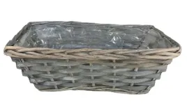 oslonka-korytko-z-wikliny-szara-xl-pleciona-natura