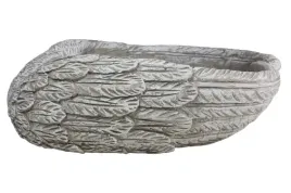 doniczka-betonowa-skrzydla-oslonka-stroik-cement