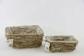 oslonka-z-winorosli-mala-naturalna-doniczka-ogrod
