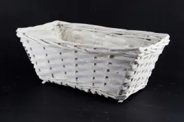 oslonka-korytko-wiklina-rattan-biala-doniczka