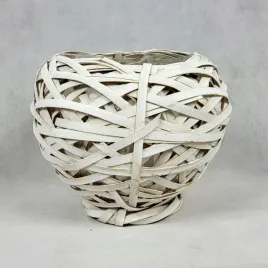 oslonka-kula-duza-okragla-tasma-rattanowa-wiklina