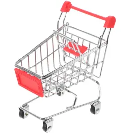 wozeczek-sklepowy-mini-rozne-kolory-metalowy-ruchomy-wozek-na-zakupy-kolka