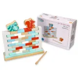 gra-nie-burz-sciany-stan-nowy