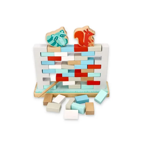 gra-nie-burz-sciany-plec-chlopcy-dziewczynki