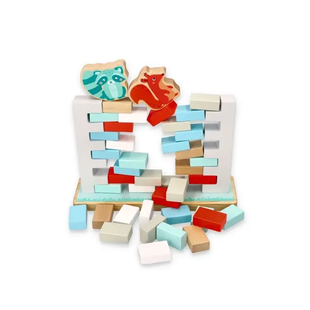 gra-nie-burz-sciany-marka-nefere