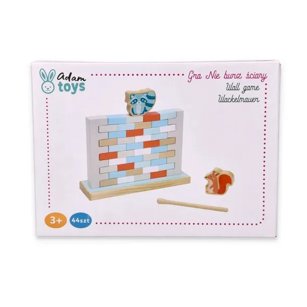 gra-nie-burz-sciany-wiek-dziecka-3-lata