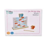 gra-nie-burz-sciany-wiek-dziecka-3-lata