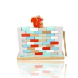 gra-nie-burz-sciany-material-drewno-inny