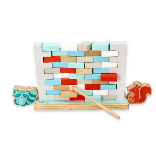 gra-nie-burz-sciany-bohater-brak