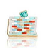 gra-nie-burz-sciany-minimalna-liczba-graczy-1