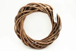 wianek-rattanowy-20cm-brazowy-wiklinowy-stroik