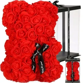 mis-z-roz-w-pudelku-25-cm-platki-rozy-prezent-na-walentynki-dla-niej-misio