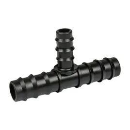 trojnik-wtyk-do-linii-kroplujacej-16mm-bradas-dswa03-16l-25-szt