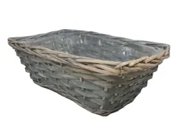 doniczka-oslonka-szara-duza-wiklina-rattan-xl