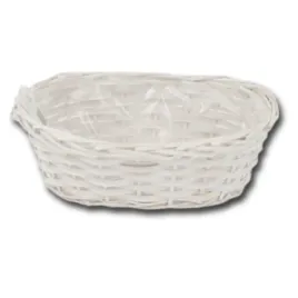 oslonka-wiklinowa-do-ogrodu-pleciona-tasma-rattanowa-dekoracja-do-domu