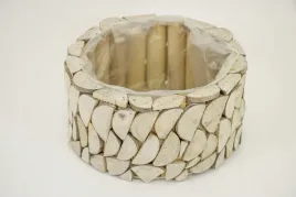 drewniana-doniczka-xl-do-domu-taras-balkon-natura