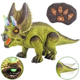 dinozaur-zdalnie-sterowany-rc-robot-chodzacy-triceratops-swiatla-dzwiek-3