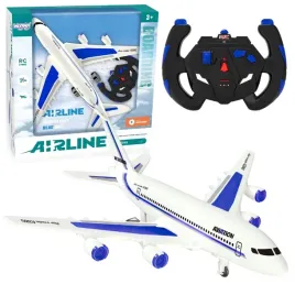 niebieski-zdalnie-sterowany-samolot-pasazerski-airline-woopie-symulator-3
