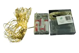 lampki-na-baterie-102m-led-swiecace-kolorowe