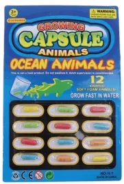 kapsulki-rosnace-w-wodzie-ocean-miekkie-woda