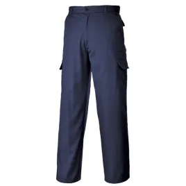 spodnie-bojowki-portwest-c701-granatowy-28-28-l