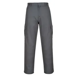 spodnie-bojowki-portwest-c701-szary-42-42-l