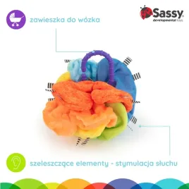 pluszowy-kwiat-zawieszka-do-wozka-miekka-kolorowa-zabawka-sensoryczna-sassy
