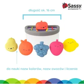 sassy-edukacyjny-sorter-stem-z-owocami-zabawka-sensoryczna-niemowlat