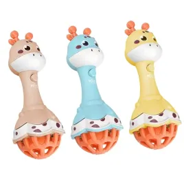 grzechotka-zyrafa-sensoryczna-gryzak-z-muzyka-montessori-woopie-baby-1-szt